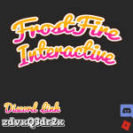 Frostfire Interactive