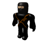 the thives guild