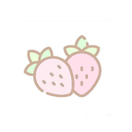 Tropical Vibes Group