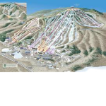 Mount snow