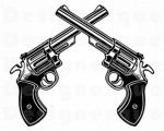 Gun-Dealers