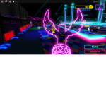 Goofy Games