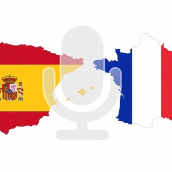 SPAIN FRANCE VC