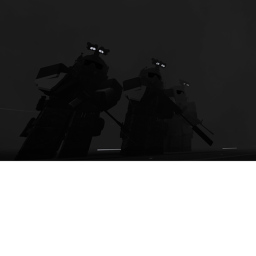 ACF - VANGUARD
