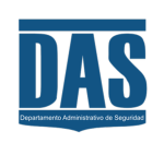 [FF.MM] Departamento Administrativo De Seguridad