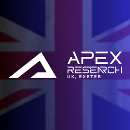 [AR] Research Headquarters, Exeter