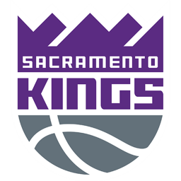 RRBA | Sacramento Kings