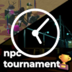 [SOON.] npc tournament 🏆