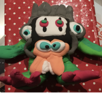 Fans of undertale, click here
