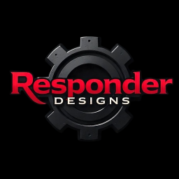 Responder Designs