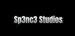 Sp3nc3 Studios