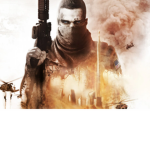 Night Ops / Dark Ops