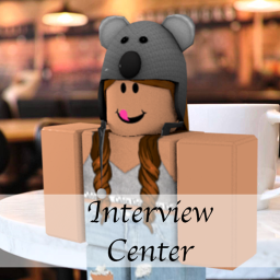 Melano's Cafe Interview Center