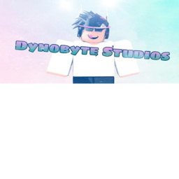 DynoByte Studios Audition Stage
