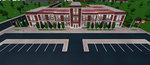 Teen school rp group