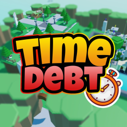 Time Debt [RELEASE]