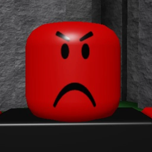 Icon updated