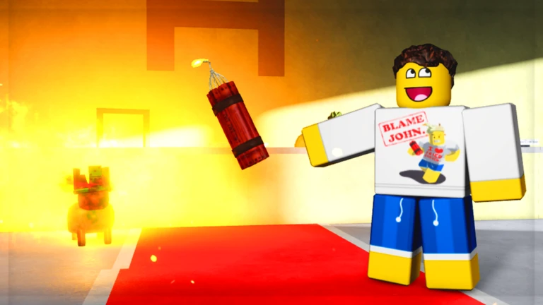 Thumbnail removed