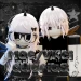 [NEW] Moe & Vkei Outfits Solo & Matching! icon