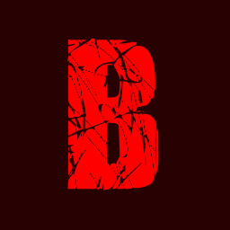 BLACKLINE