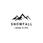 Snowfall Lodge