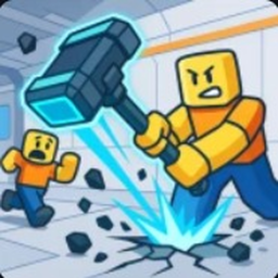 🏆BlockDropBattle🏆
