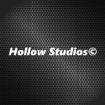 Hollow Studios©