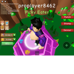 fhjbewfdijhnrwfsinjhdhjwnaieinjhadea