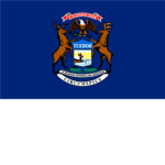State of Michigan/MI
