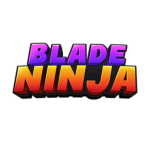 Blade Ninja - BigThrill