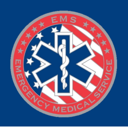 District of Columbia Urgent Care Center
