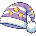 Slumber Media