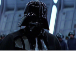 The_Thunder_army