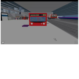 Bus Simulator [SPEED COIL]