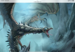 Wyverns robux