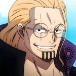 cool one piece game