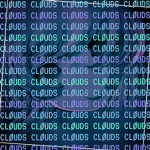 C L Ø U D S