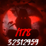/178