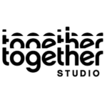 Together Studio's