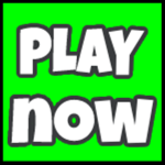 Play Now.. Fun
