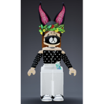 Isaiah Carbone Fan Group (tik tok)