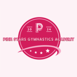 Pink Stars Gymnastics Academy