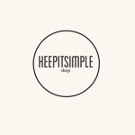 Keep It Simple Shop