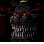 Nightmarish Studios