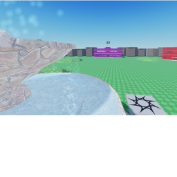 Basic Tycoon