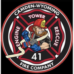 Camden-Wyoming Fire Company