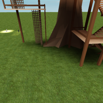 邪悪なブタを生き残った