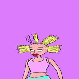 !!!