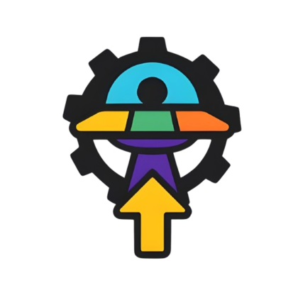 SpaceShip Optimizer 2