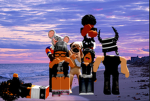 Urfavs1